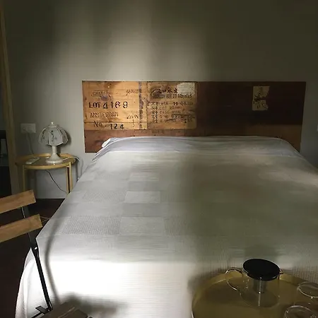 Casa Nora Bed & Breakfast 3*