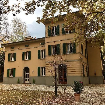 Casa Nora