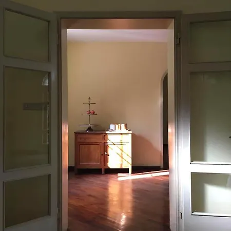Casa Nora