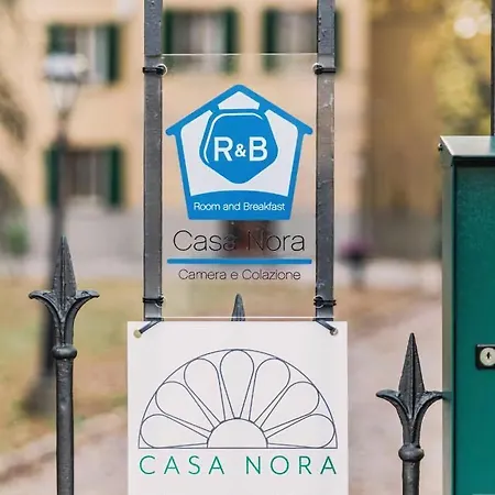 Casa Nora Villanova Di Castenaso