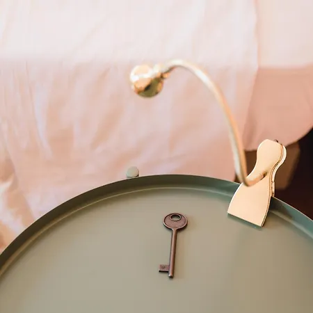Casa Nora Bed & Breakfast Villanova Di Castenaso
